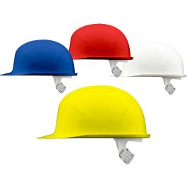 VOSS Helme hochwertige Elektrikerhelme >> INAP-PCG Schutzhelm