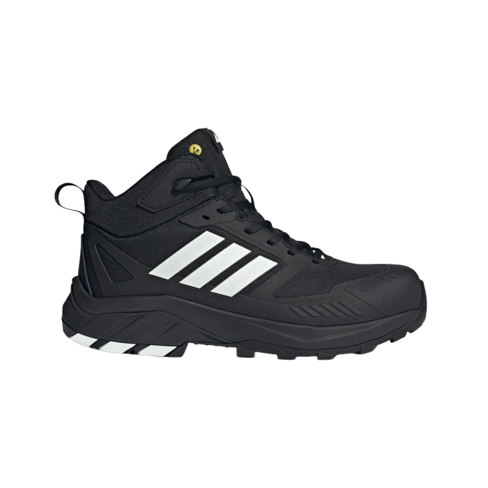 adidas GRADIX MID M S3S Sicherheitsschuh