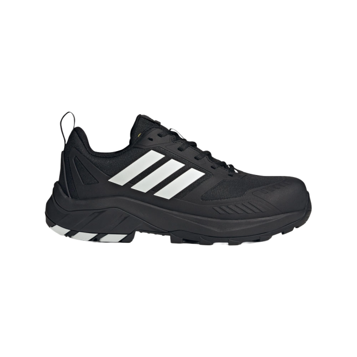 adidas GRADIX LOW M S3S Sicherheitsschuh