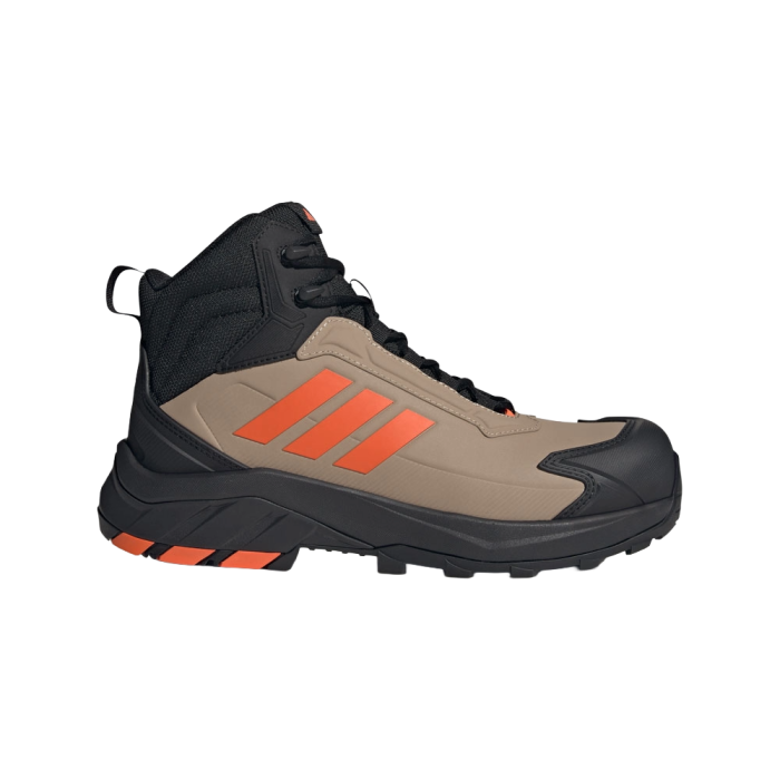 adidas GRANOR MID M S3S Sicherheitsschuh