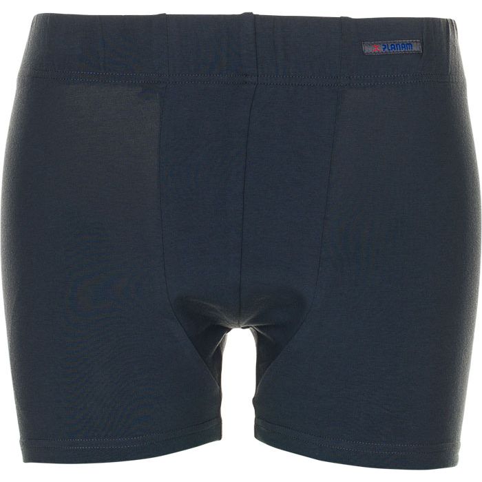 PLANAM Funktionsunterwäsche Planam Shorts - 2221 190 g/m²