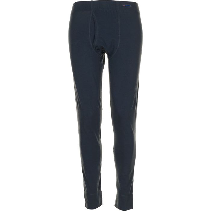 PLANAM Funktionsunterwäsche Planam lange Hose - 2261 275 g/m²