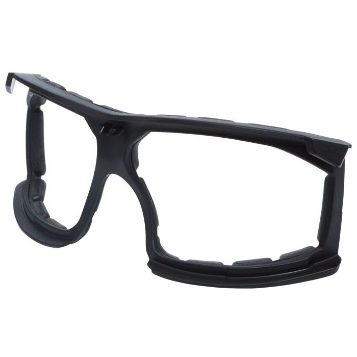 3M™ Schaumrahmen für 3M™ Schutzbrille SecureFit 600 SF600FI