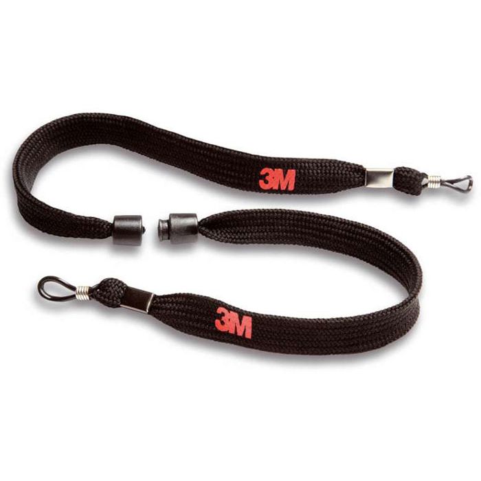 3M™ Universal-Kopfband 3M™ Zubehör Kopfband BAND4 mit Sollbruchstelle