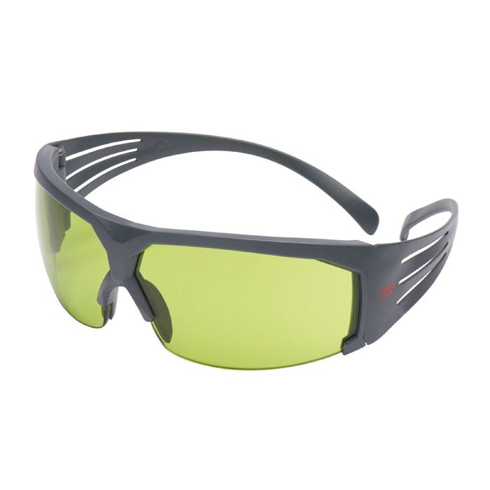 3M™ Schutzbrille Secure Fit 3M™ Securefit 600 Schweißerbrille IR 1.7 SF617AS