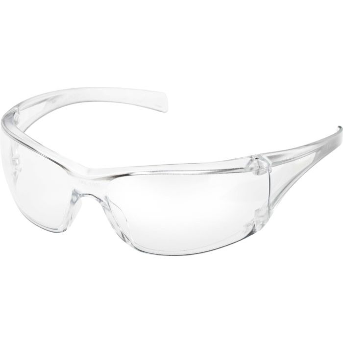 3M™ Schutzbrille 3M™ VIRTUA AP klare Schutzbrille VIRTUAA0