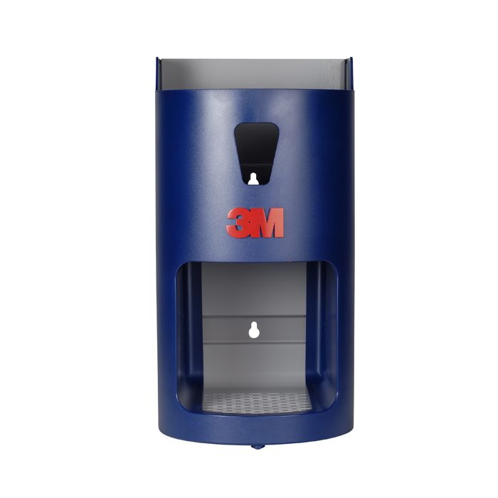 3M™ E-A-R™ ONE-TOUCH PRO Spender 