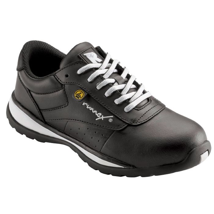 ruNNex® Sicherheitsschuhe Damen Sicherheitsschuhe 5382
