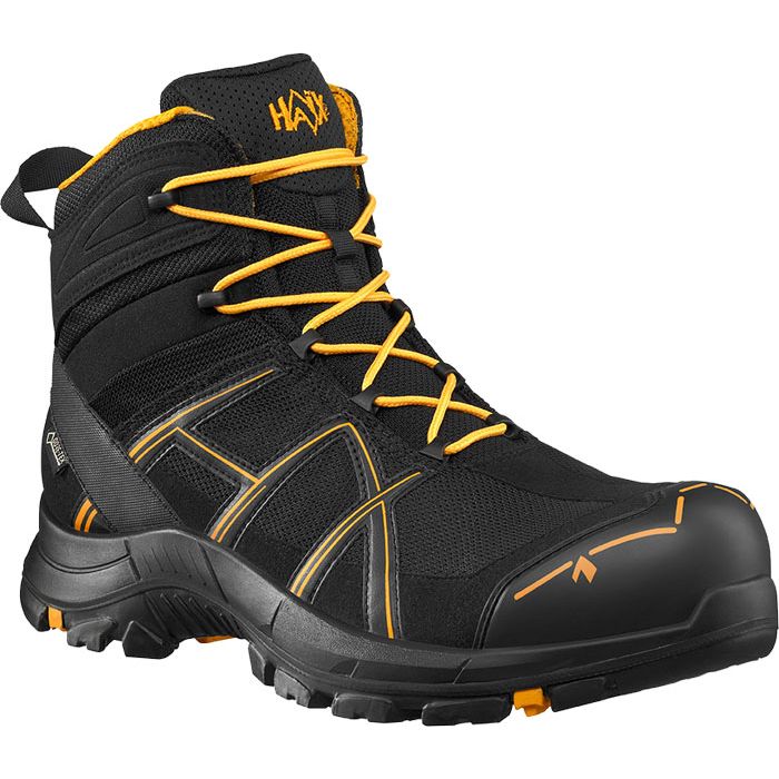 Black eagle safety 53 mid on sale