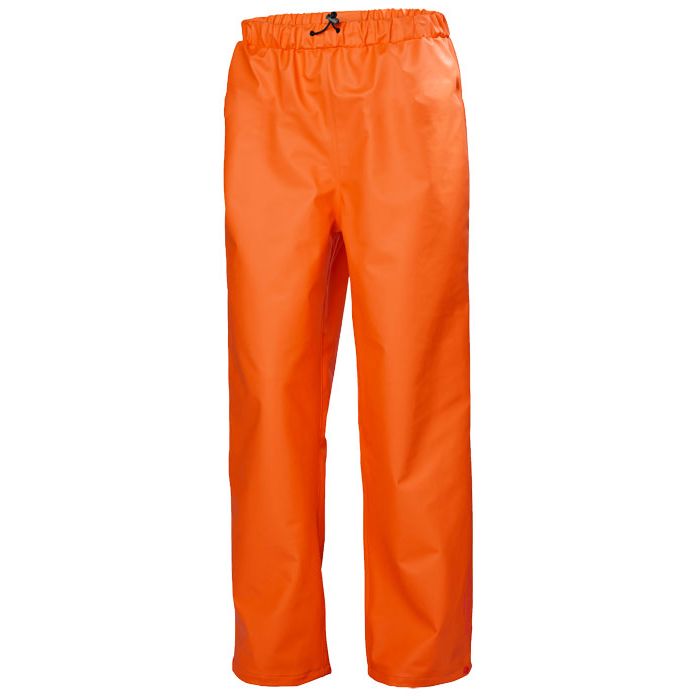 Helly Hansen Regenhose Gale Helly Hansen workwear 70485