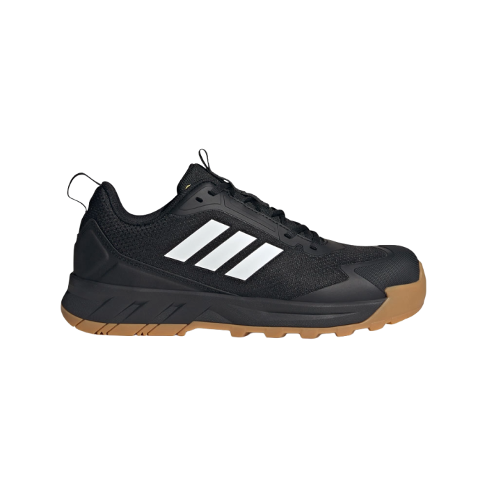 adidas TORAVA LOW M S3S Sicherheitsschuh