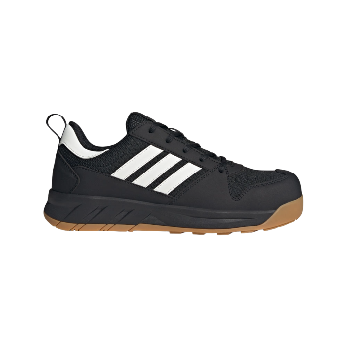 adidas MOTIX LOW M S1PS Sicherheitsschuh