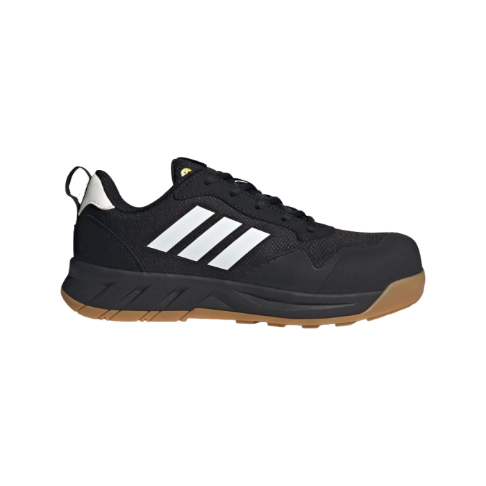 adidas ARGARO LOW W S1PS Damen-Sicherheitsschuh