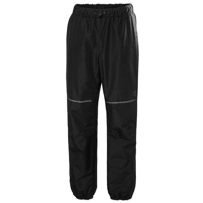 Helly Hansen MANCHESTER 2.0 Helly Hansen Damen-Shellhose 71462 Helly Tech® Hose