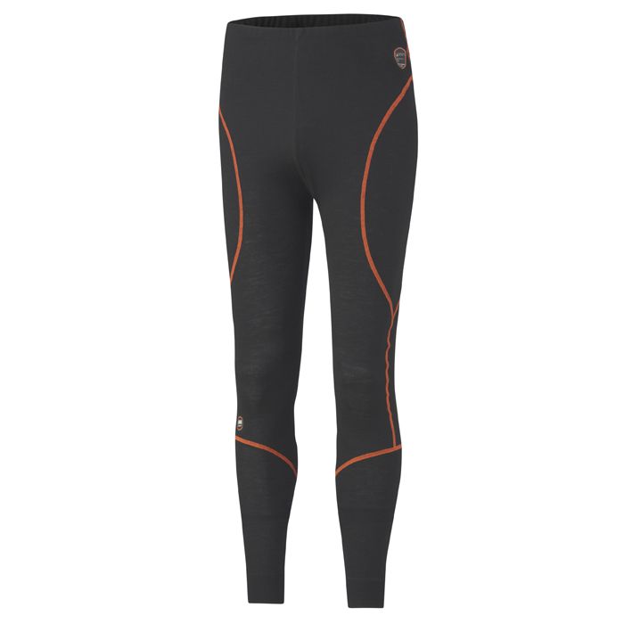 Helly Hansen Multinorm Unterwäsche Helly Hansen FAKSE Pant 75475 Helly Hansen workwear