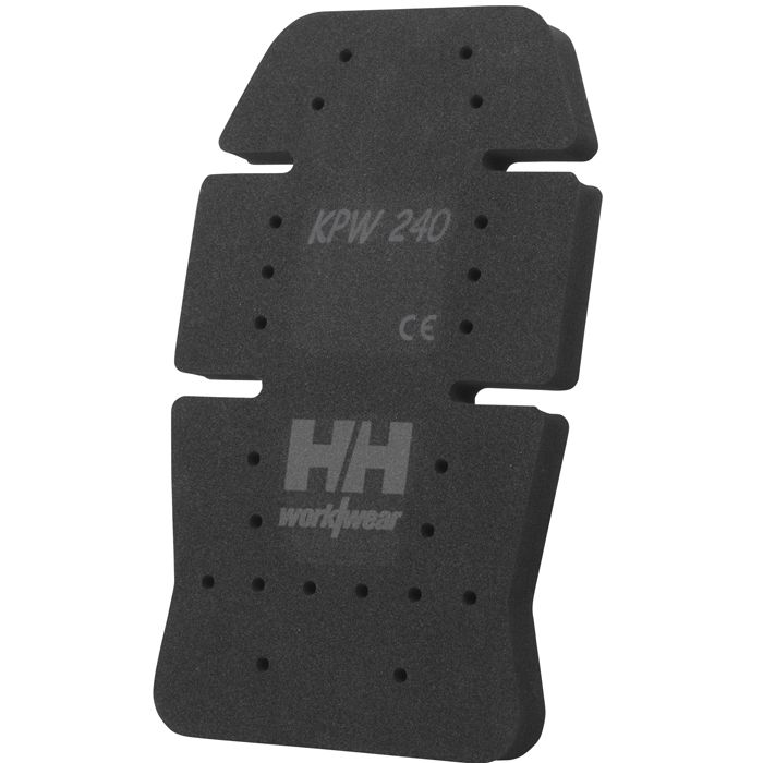 Helly Hansen EXTRA PROTECTIVE Knieschützer/ Kniepolster 79571