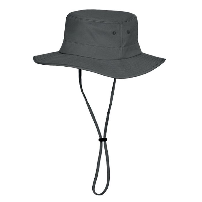 4PROTECT® UV-Schutz Hut 8459
