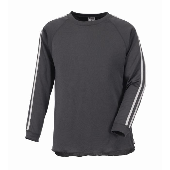 teXXor® MARSTRAND Funktionsunterwäsche teXXor Langarmshirt - 8510 