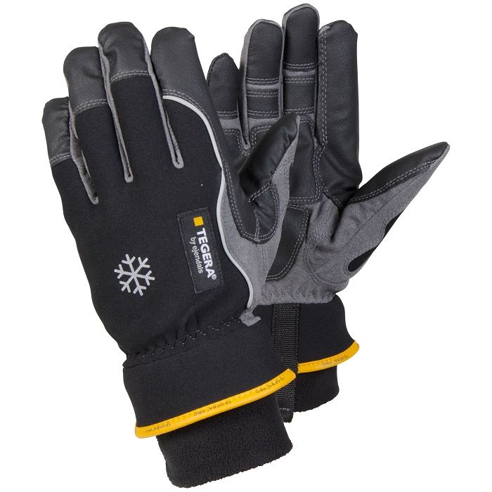 TEGERA® 9232 TEGERA® Winterhandschuh 9232 TEGERA® by ejendals