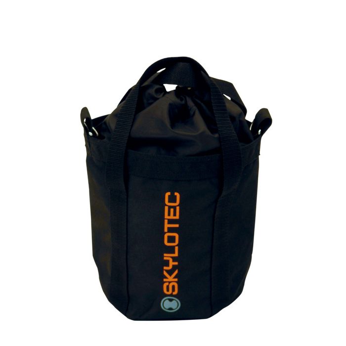 SKYLOTEC Rope Bag 5 Liter