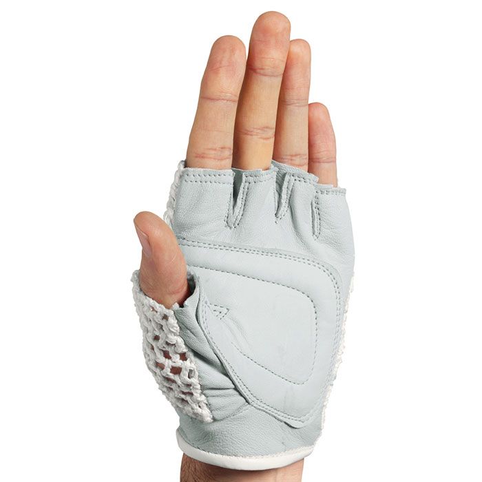 fahrrad handschuhe herren Cycling Gloves Women Men Half Finger Cycling Gloves main image 0
