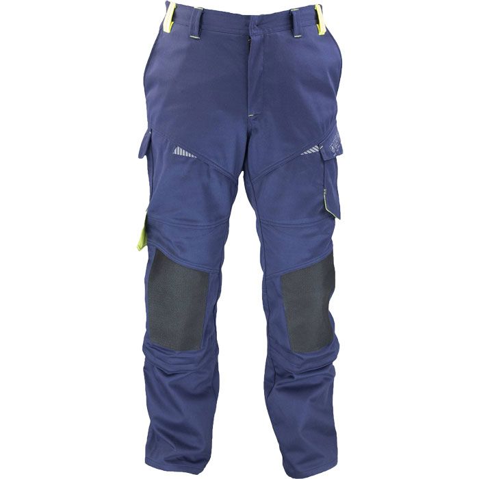 ASATEX® Multinorm Bundhose ASATEX® Multinormen Arbeitshose ASATEX® 1525BH