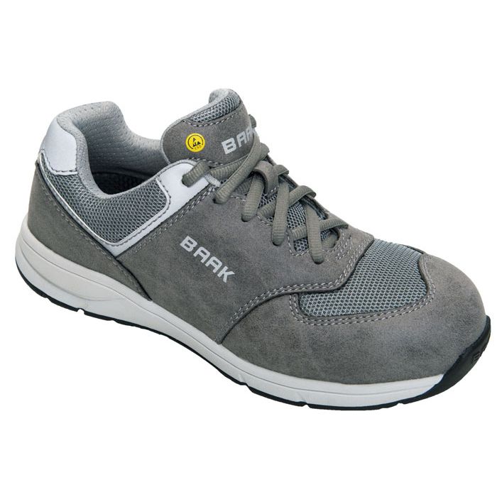 s1p sicherheitsschuhe damen