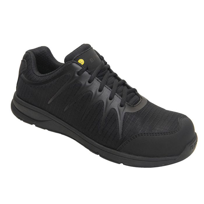 Nike cheap sicherheitsschuhe s3