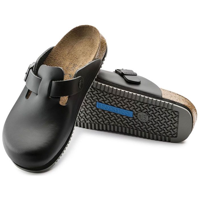 Birkenstock boston 47 store