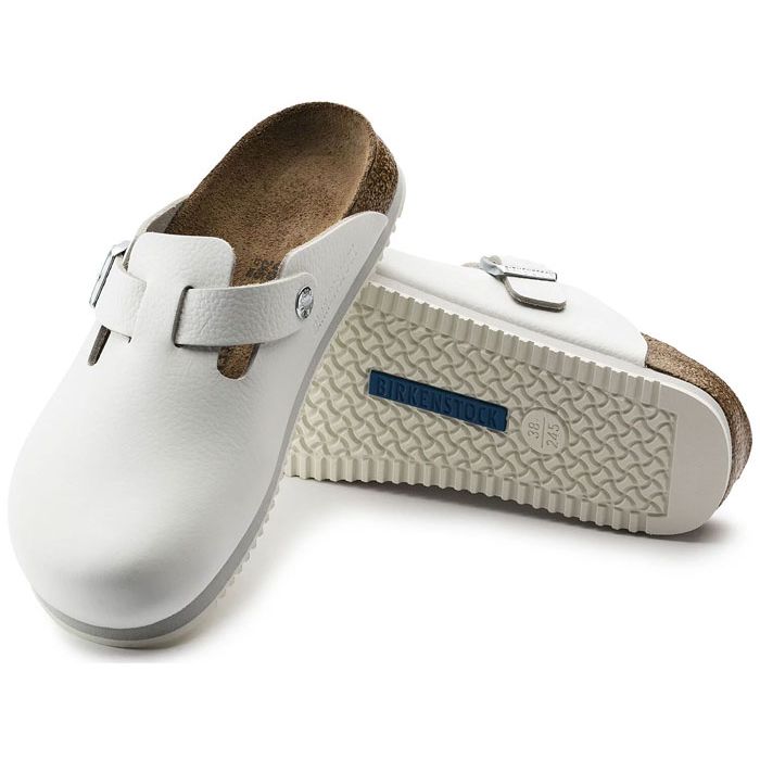 Birkenstock boston sl outlet