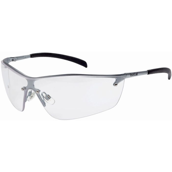 bolle SILIUM bolle SAFETY SILIUM Bolle Schutzbrille SILIUM SILPSI