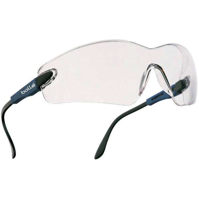 bolle VIPER bolle SAFETY VIPER Bolle Schutzbrille VIPER VIPCI