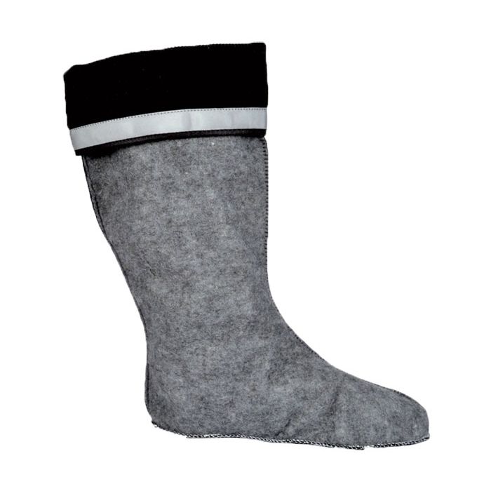 Cofra superlight on sale