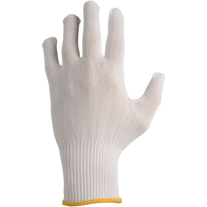 Dyneema® Schnittschutzhandschuh TEGERA 992 Schnittschutzhandschuh Klasse 5 | C