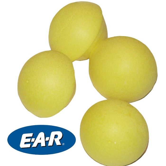 3M™ E-A-R™ Ersatzstöpsel ES01300