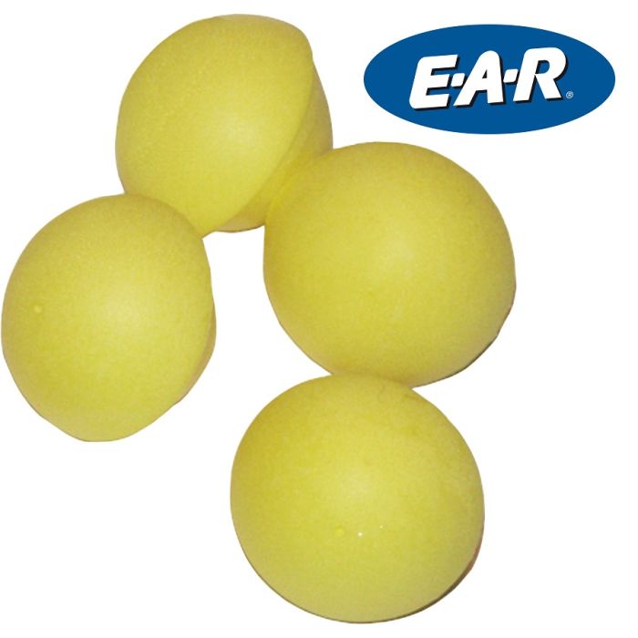 3M™ E-A-R™ Ersatzstöpsel ES01301