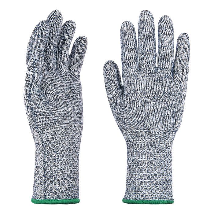 eureka® 10-5 Food lebensmitteltauglicher Schnittschutzhandschuh