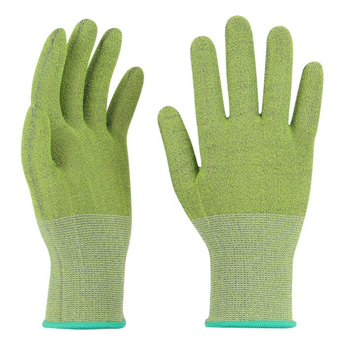 eureka® 18-4 Cool Insider lebensmitteltauglicher Schnittschutzhandschuh