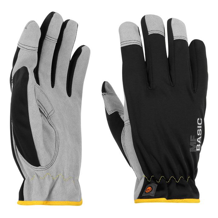eureka® MF Basic Montagehandschuh