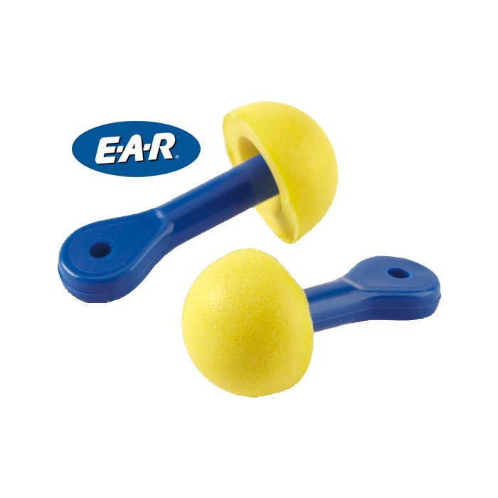 3M™ E-A-R™ Express™ EX01002 | 28 dB