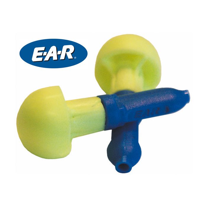 3M™ E-A-R™ Push-In™ EX01021 | 38 dB