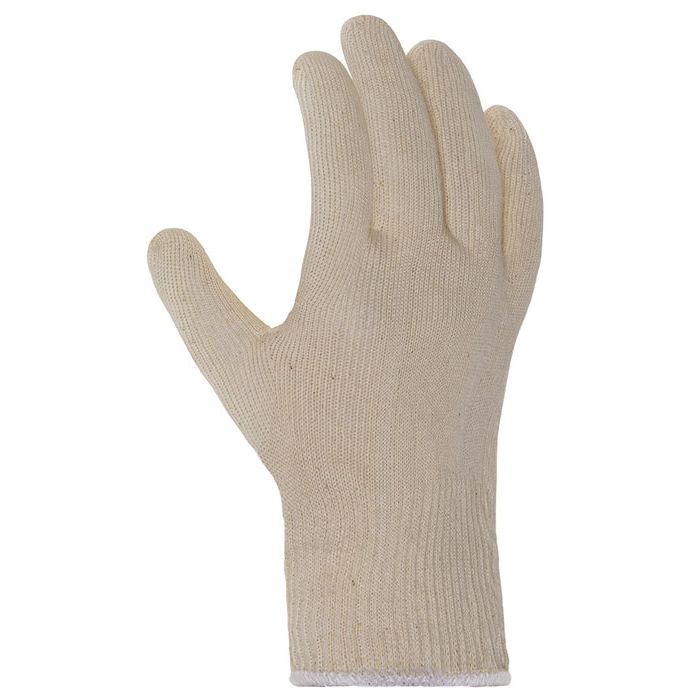 Feinstrickhandschuhe Handschuhe teXXor® Arbeitshandschuhe teXXor® 1909