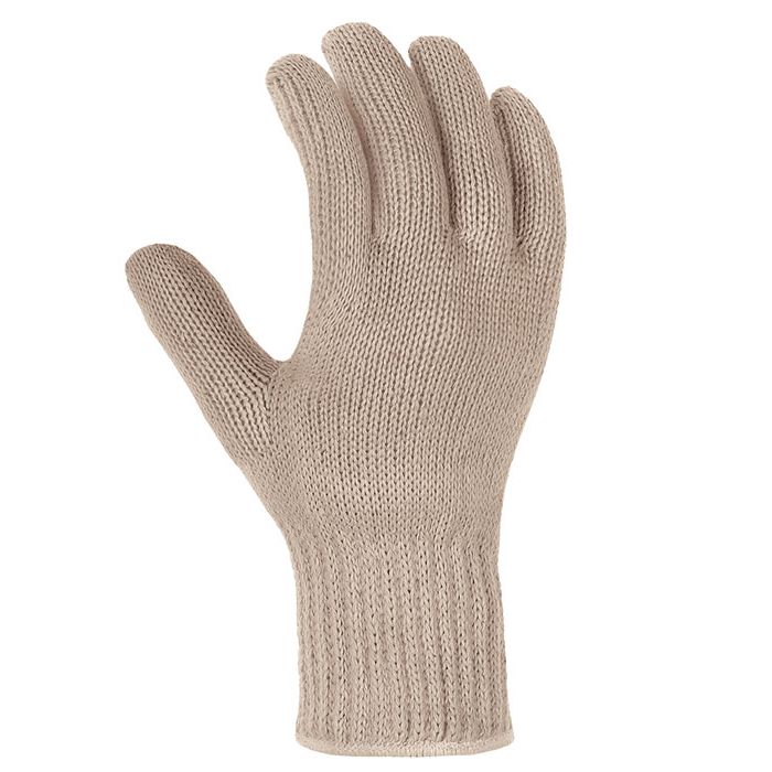 Grobstrickhandschuhe Handschuhe teXXor® Arbeitshandschuhe teXXor® 1910