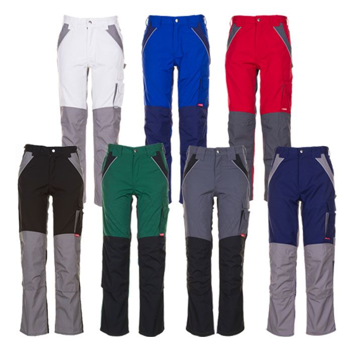 PLANAM Plaline Bundhose Planam Arbeitshose Plaline Planam Berufsbekleidung