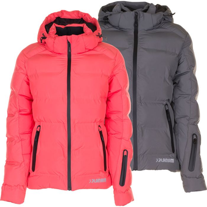 überzieher jacke damen Clearance