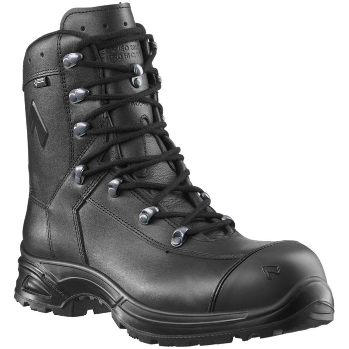 HAIX® Airpower® XR22 HAIX® Sicherheitsstiefel S3 HAIX® Stiefel Airpower® XR22