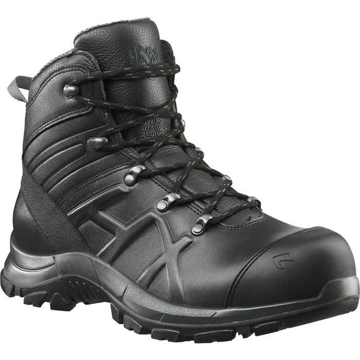 HAIX® Black Eagle® Safety 56 > HAIX® Sicherheitsschuhe