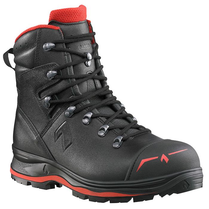 HAIX® Trekker PRO 2.0 HAIX® Sicherheitsstiefel S3 HAIX® Stiefel Trekker PRO 2.0