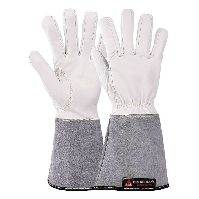HASE Handschuhe Aruba Hase Schweißerhandschuhe Aruba 403850