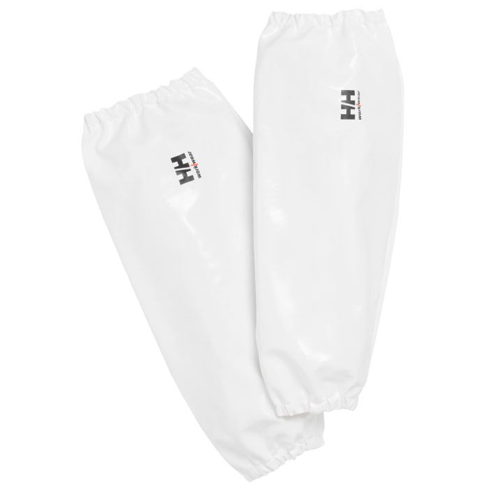 Helly Hansen BODO Helly Hansen Armstulpen Helly Hansen 70703 Helly Hansen workwear